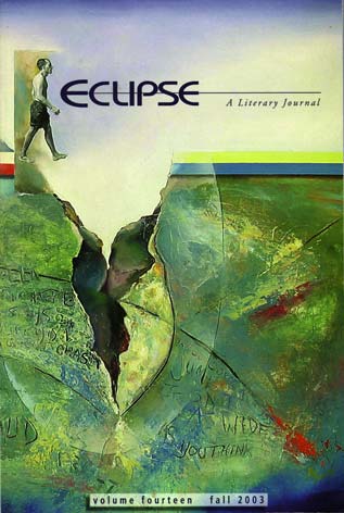 Eclipse 14